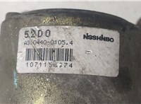  Блок АБС, насос (ABS, ESP, ASR) Suzuki Grand Vitara XL-7 2001-2006 9280792 #3