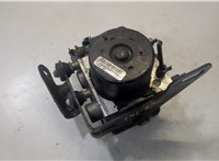  Блок АБС, насос (ABS, ESP, ASR) Jeep Grand Cherokee 2004-2010 9280800 #1