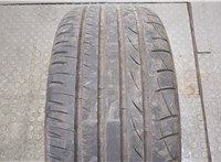  Шина 235/45 R17 Volvo C70 2006-2009 9280801 #1