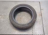  Шина 235/45 R17 Volvo C70 2006-2009 9280801 #2