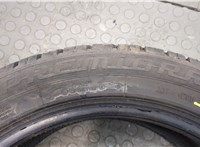  Шина 235/45 R17 Volvo C70 2006-2009 9280801 #4