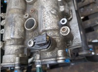 03C100092, 03C100092X Двигатель (ДВС) Volkswagen Golf 6 2009-2012 9280836 #6