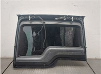  Крышка (дверь) багажника Land Rover Discovery 3 2004-2009 9280838 #9