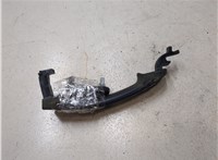 1521631, 2S61A22404AH Ручка двери наружная Ford Fiesta 2001-2007 9280844 #1