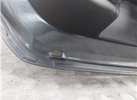  Крышка (дверь) багажника Ford Focus 3 2014-2019 9280856 #5