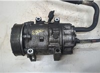  Компрессор кондиционера Volvo S40 2004- 9280862 #1