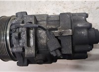  Компрессор кондиционера Volvo S40 2004- 9280862 #4