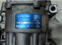  Компрессор кондиционера Volvo S40 2004- 9280862 #5