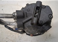  Компрессор кондиционера Renault Laguna 3 2007- 9280872 #4