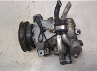  Компрессор кондиционера Volkswagen Passat 5 2000-2005 9280880 #1