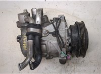  Компрессор кондиционера Volkswagen Passat 5 2000-2005 9280880 #2