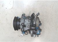  Компрессор кондиционера Volkswagen Passat 5 2000-2005 9280880 #6