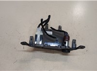 13519224, 35202353 Разъем AUX/USB Chevrolet Trax 2016-2022 9280886 #1