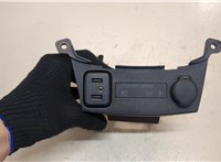 13519224, 35202353 Разъем AUX/USB Chevrolet Trax 2016-2022 9280886 #2