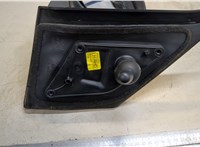  Зеркало боковое Toyota Aygo 2005-2014 9280887 #4