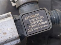  Усилитель тормозов вакуумный Opel Astra J 2010-2017 9280888 #4