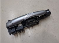  Ручка двери наружная Renault Megane 2 2002-2009 9280891 #1