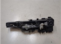  Ручка двери наружная Renault Megane 2 2002-2009 9280891 #4