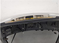  Крышка (дверь) багажника Toyota Celica 1999-2005 9280897 #3