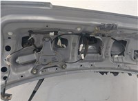  Крышка (дверь) багажника Toyota Celica 1999-2005 9280897 #7