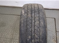  Шина 215/60 R17 Nissan Qashqai 2006-2013 9280900 #1