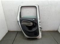  Дверь боковая (легковая) Citroen C3 picasso 2009-2017 9280901 #7