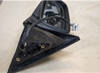  Зеркало боковое Mazda 323 (BA) 1994-1998 9280920 #2