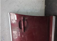 7L0831055L Дверь боковая (легковая) Volkswagen Touareg 2002-2007 9280926 #2