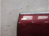 7L0831055L Дверь боковая (легковая) Volkswagen Touareg 2002-2007 9280926 #3