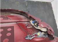 7L0831055L Дверь боковая (легковая) Volkswagen Touareg 2002-2007 9280926 #4
