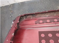 7L0831055L Дверь боковая (легковая) Volkswagen Touareg 2002-2007 9280926 #5