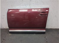 7L0831055L Дверь боковая (легковая) Volkswagen Touareg 2002-2007 9280926 #13