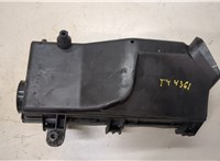  Корпус воздушного фильтра Ford Mondeo 3 2000-2007 9280933 #2