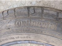  Шина 215/60 R17 Nissan Qashqai 2006-2013 9280935 #3