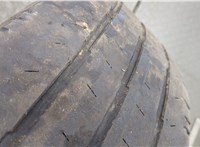  Шина 215/60 R17 Nissan Qashqai 2006-2013 9280935 #6