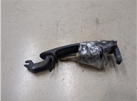  Ручка двери наружная Volkswagen Golf 4 1997-2005 9280939 #2