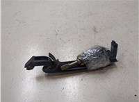  Ручка двери наружная Volkswagen Golf 4 1997-2005 9280939 #3