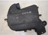  Корпус воздушного фильтра Nissan Primastar 9280946 #1