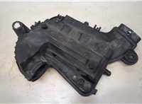  Корпус воздушного фильтра Nissan Primastar 9280946 #3