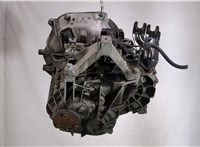  КПП 5-ст.мех. (МКПП) Ford C-Max 2002-2010 9280949 #5