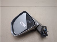 96660605 Зеркало боковое Opel Antara 9280956 #7