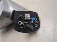 96660605 Зеркало боковое Opel Antara 9280956 #8