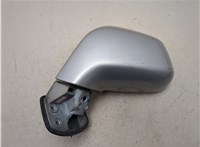 96660605 Зеркало боковое Opel Antara 9280956 #9