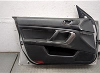  Дверь боковая (легковая) Subaru Legacy (B13) 2003-2009 9280965 #3