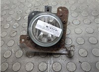 3550165D30 Фара противотуманная (галогенка) Suzuki Grand Vitara 1997-2006 9280973 #1