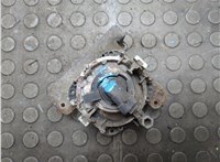 3550165D30 Фара противотуманная (галогенка) Suzuki Grand Vitara 1997-2006 9280973 #2