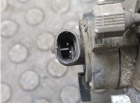 3550165D30 Фара противотуманная (галогенка) Suzuki Grand Vitara 1997-2006 9280973 #3