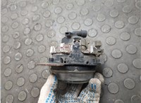 3550165D30 Фара противотуманная (галогенка) Suzuki Grand Vitara 1997-2006 9280973 #4