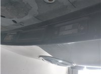  Крышка (дверь) багажника Volkswagen Touareg 2002-2007 9280977 #7