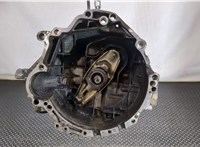  КПП 5-ст.мех. (МКПП) Volkswagen Passat 5 1996-2000 9280980 #1